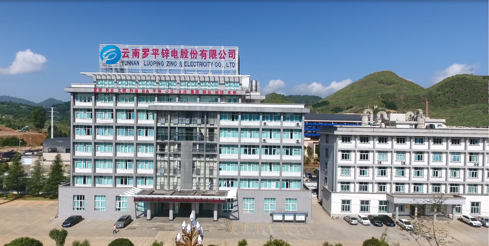 ag俱乐部受益产品涨价周期 手中有矿业绩大增